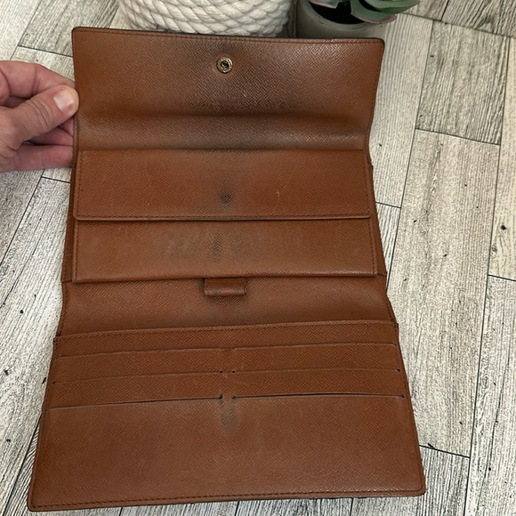 Louis Vuitton Monogram Authentic - Picture 5 of 16